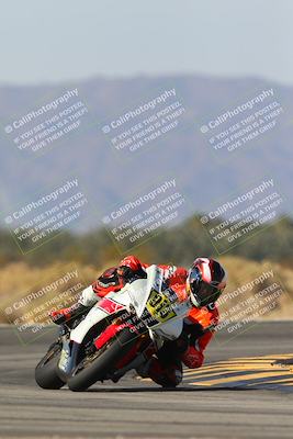 media/Feb-01-2025-Race Pace (Sat) [[cc4130fd98]]/1-Verified/7-Turn 16 (120pm)/